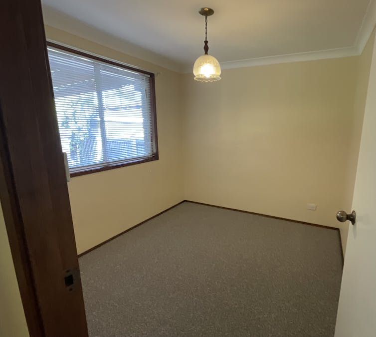 42 Ridge Street, Tamworth, NSW, 2340 - Image 8