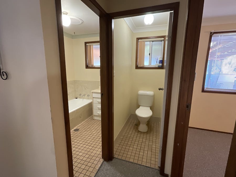 42 Ridge Street, Tamworth, NSW, 2340 - Image 10