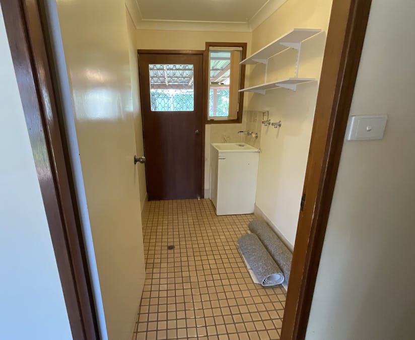 42 Ridge Street, Tamworth, NSW, 2340 - Image 12