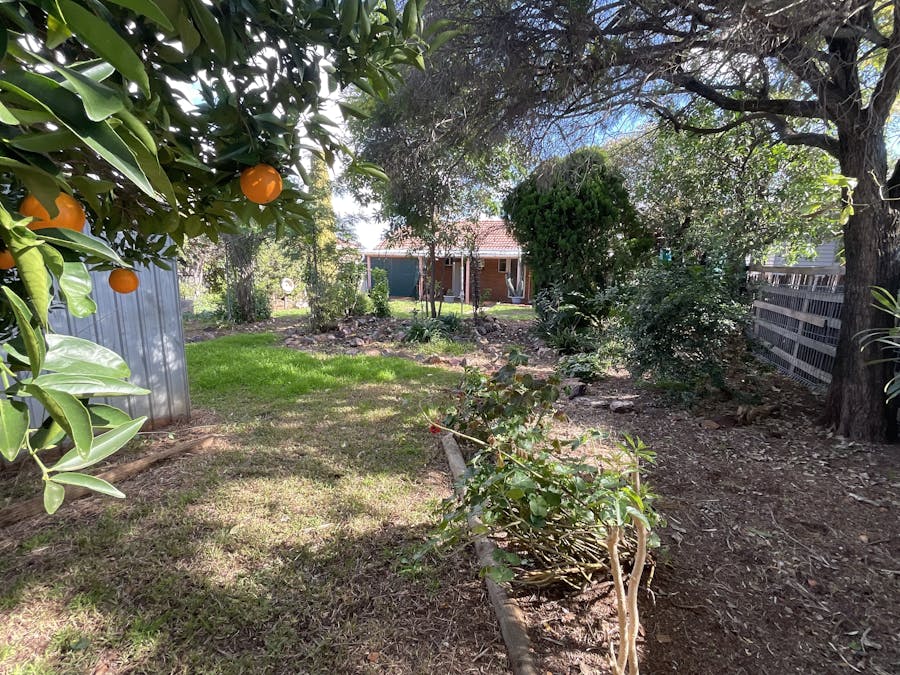 42 Ridge Street, Tamworth, NSW, 2340 - Image 14