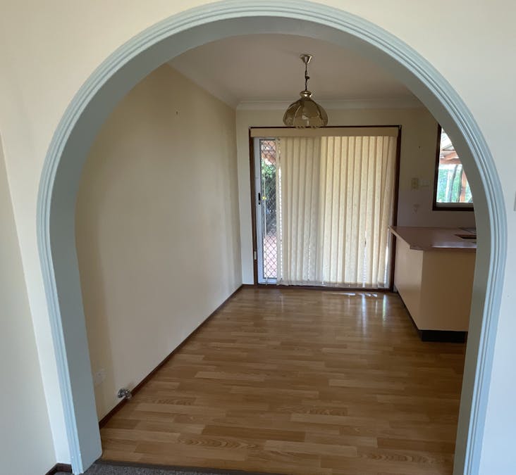 42 Ridge Street, Tamworth, NSW, 2340 - Image 3