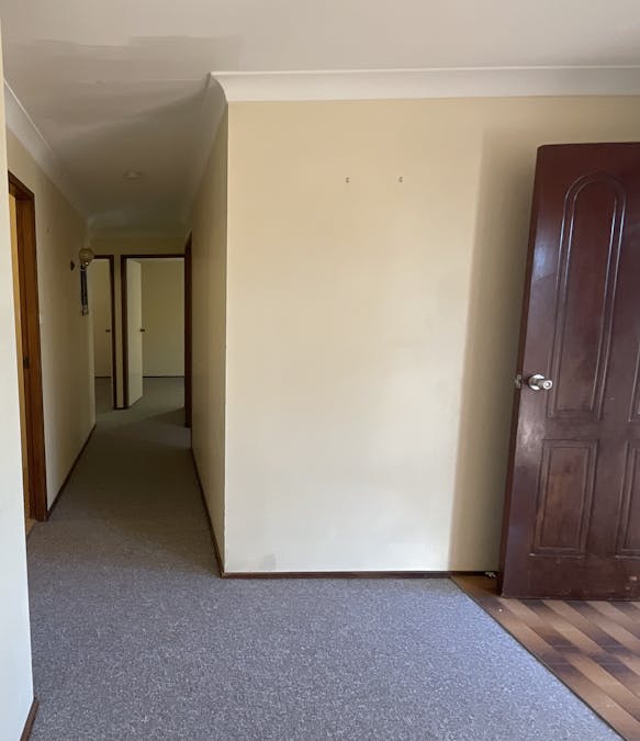 42 Ridge Street, Tamworth, NSW, 2340 - Image 5