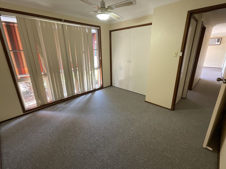 42 Ridge Street, Tamworth, NSW, 2340 - Image 7