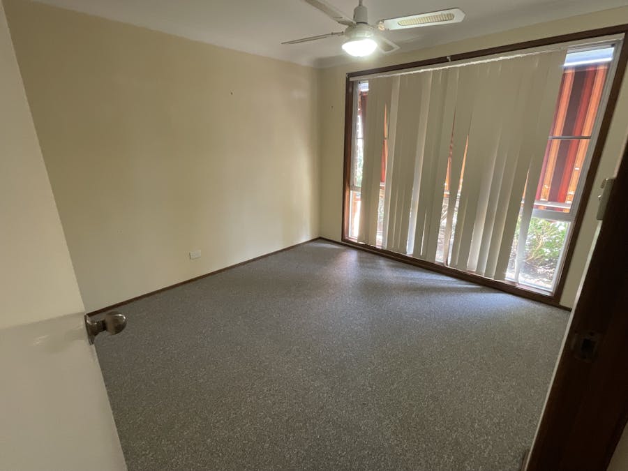 42 Ridge Street, Tamworth, NSW, 2340 - Image 9
