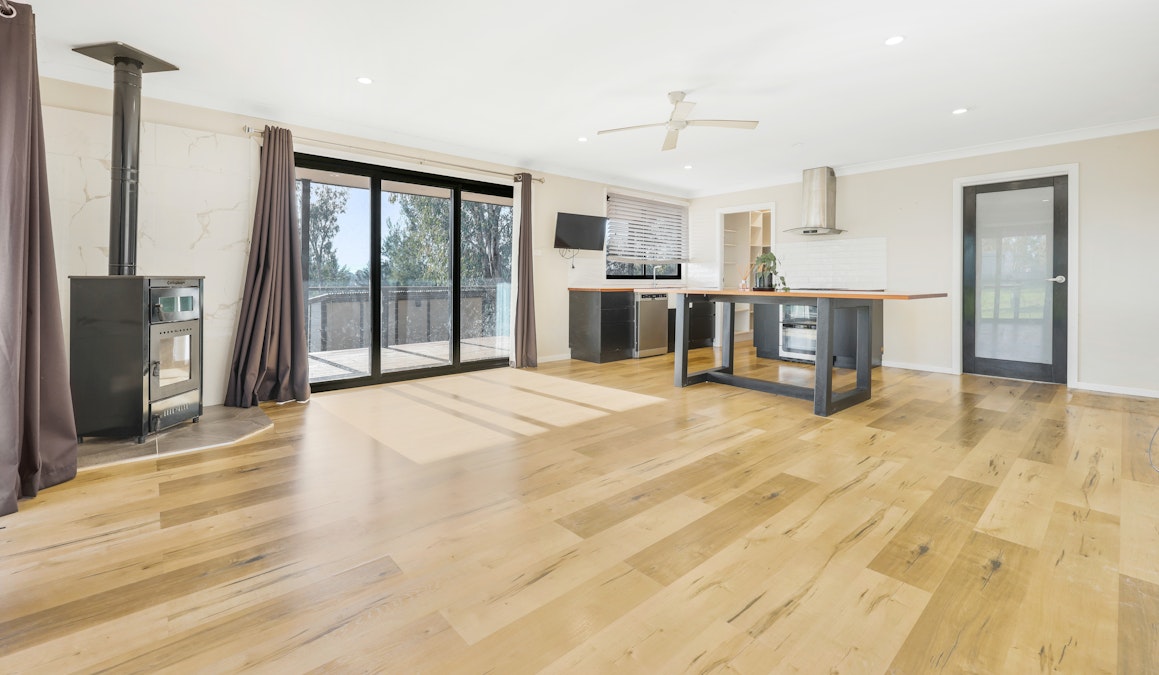 98 - 100 Scotland Road, Tamworth, NSW, 2340 - Image 3