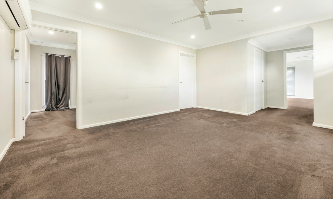 98 - 100 Scotland Road, Tamworth, NSW, 2340 - Image 8