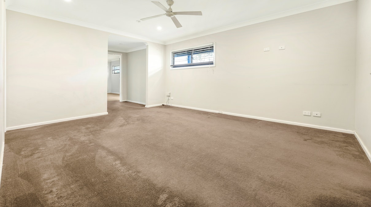 98 - 100 Scotland Road, Tamworth, NSW, 2340 - Image 9