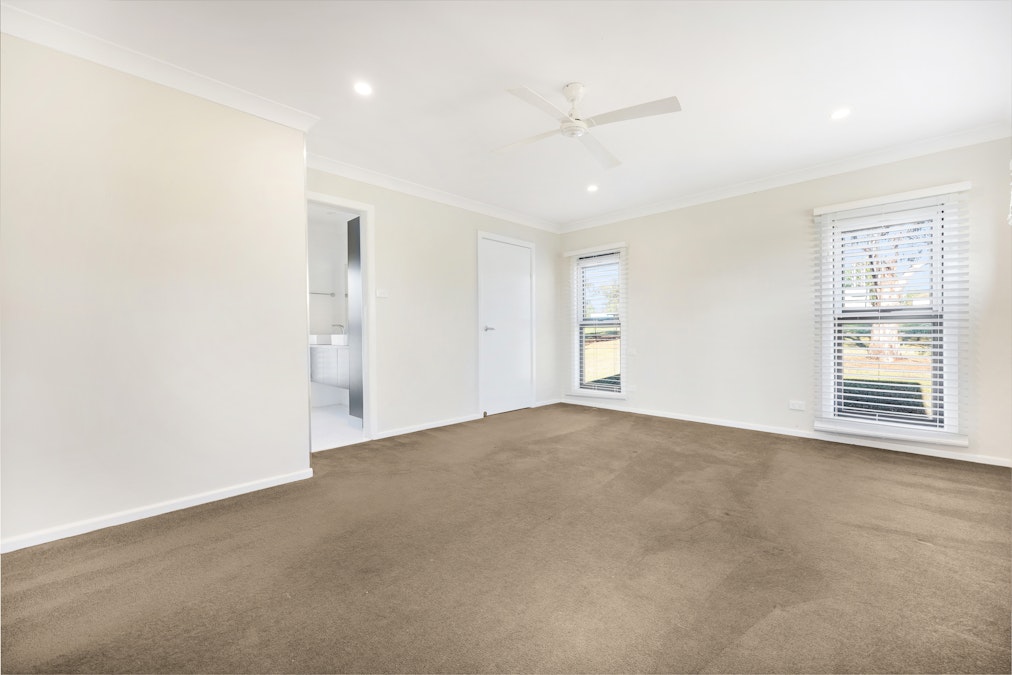 98 - 100 Scotland Road, Tamworth, NSW, 2340 - Image 10