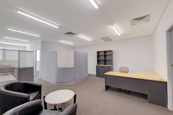 Suite 3/348 Peel Street, Tamworth, NSW, 2340 - Image 1
