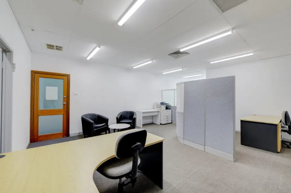 Suite 3/348 Peel Street, Tamworth, NSW, 2340 - Image 3