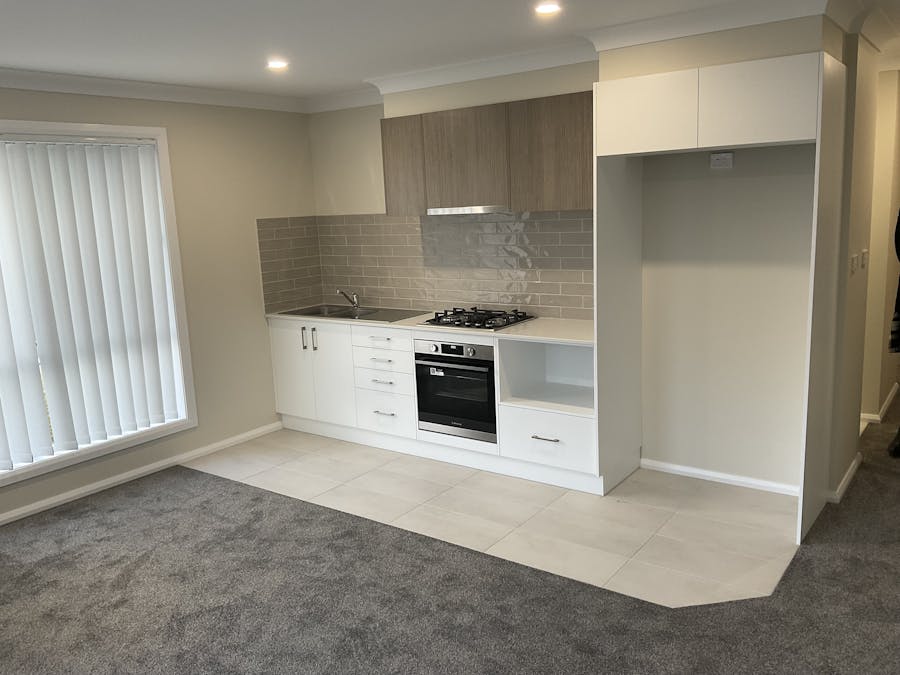 6a Peppercress Court, Tamworth, NSW, 2340 - Image 3