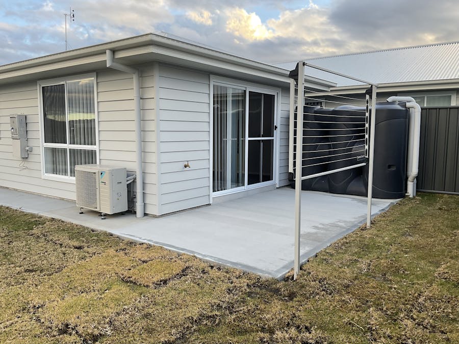 6a Peppercress Court, Tamworth, NSW, 2340 - Image 10
