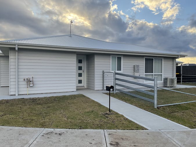 6a Peppercress Court, Tamworth, NSW, 2340