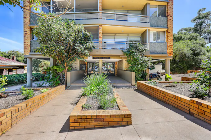 9/46 - 48 Hill Street, Tamworth, NSW, 2340 - Image 1