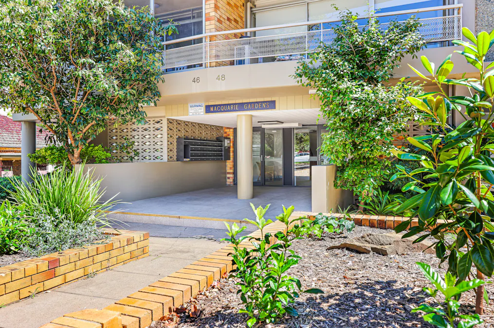 9/46 - 48 Hill Street, Tamworth, NSW, 2340 - Image 2