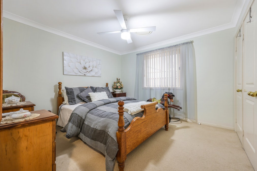 46 Johnston Street, Tamworth, NSW, 2340 - Image 12