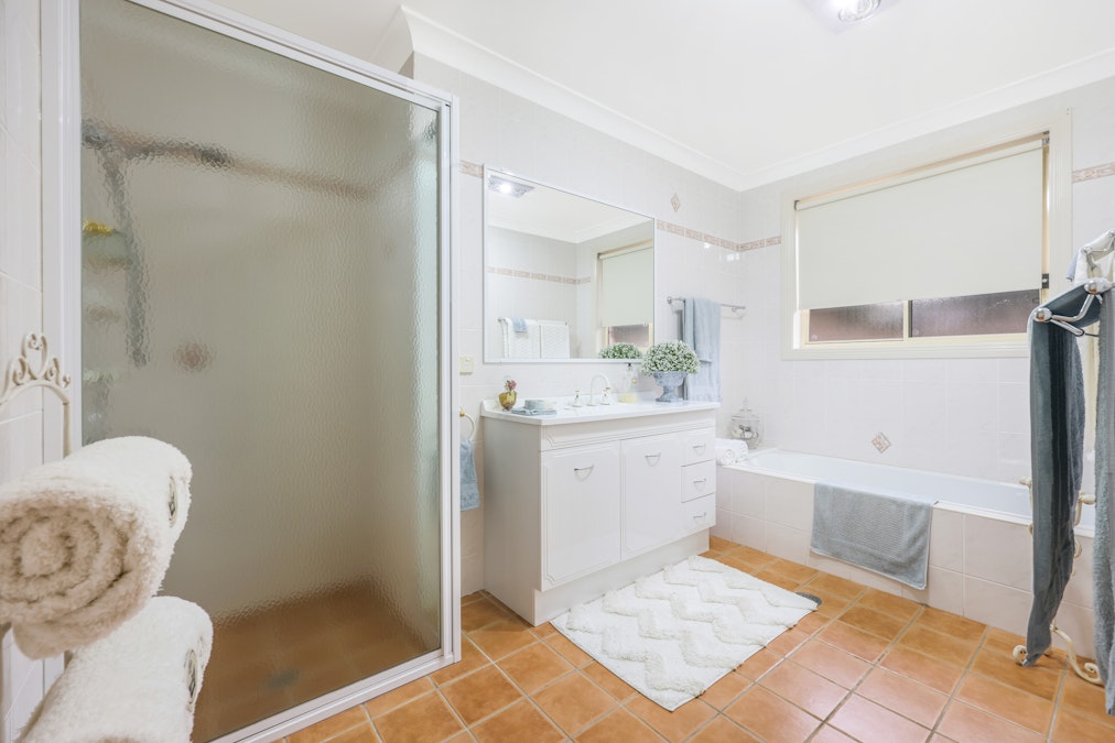 46 Johnston Street, Tamworth, NSW, 2340 - Image 13