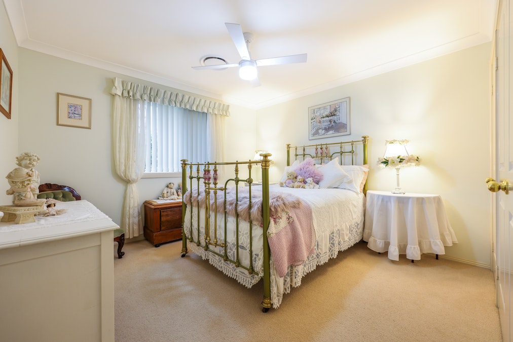 46 Johnston Street, Tamworth, NSW, 2340 - Image 14