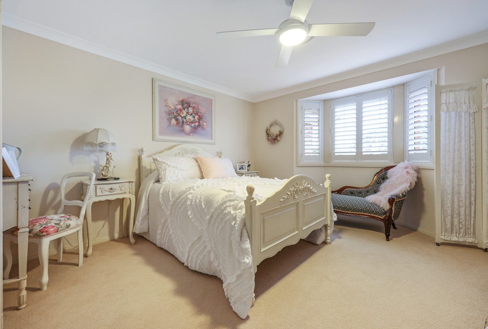 46 Johnston Street, Tamworth, NSW, 2340 - Image 15