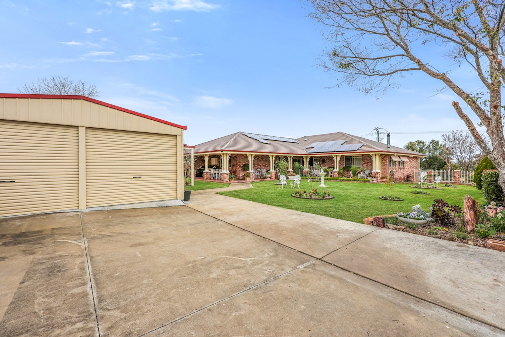 46 Johnston Street, Tamworth, NSW, 2340 - Image 16