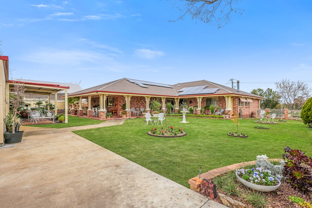 46 Johnston Street, Tamworth, NSW, 2340 - Image 17