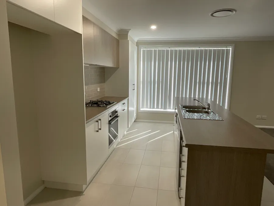 3 Fairy Martin Lane, Tamworth, NSW, 2340 - Image 4