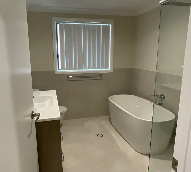 3 Fairy Martin Lane, Tamworth, NSW, 2340 - Image 5