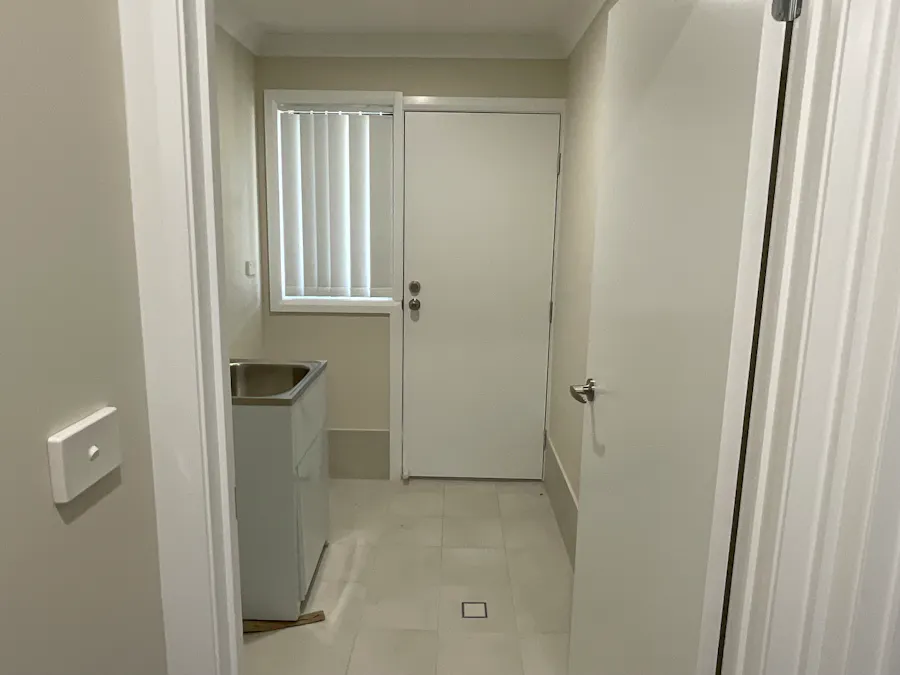 3 Fairy Martin Lane, Tamworth, NSW, 2340 - Image 6