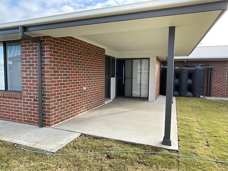 3 Fairy Martin Lane, Tamworth, NSW, 2340 - Image 15