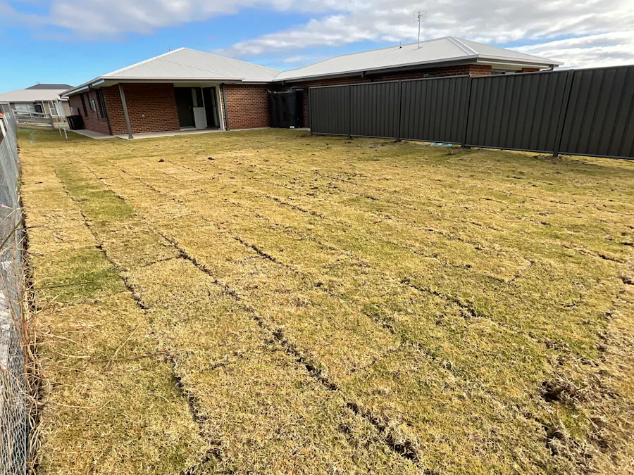 3 Fairy Martin Lane, Tamworth, NSW, 2340 - Image 16