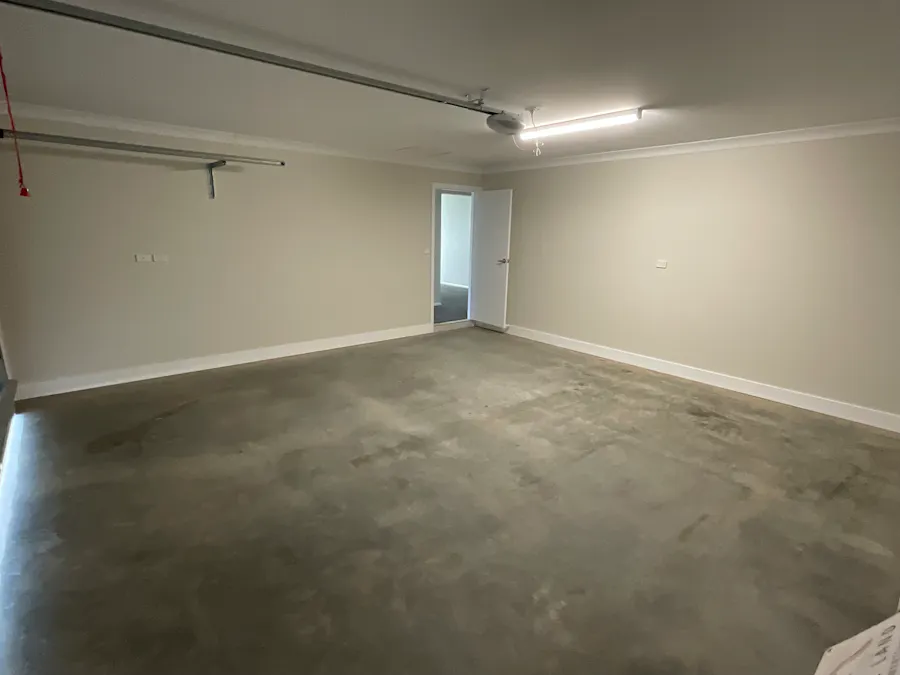 3 Fairy Martin Lane, Tamworth, NSW, 2340 - Image 14