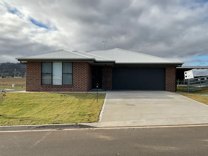 3 Fairy Martin Lane, Tamworth, NSW, 2340