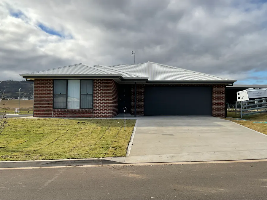 3 Fairy Martin Lane, Tamworth, NSW, 2340 - Image 1