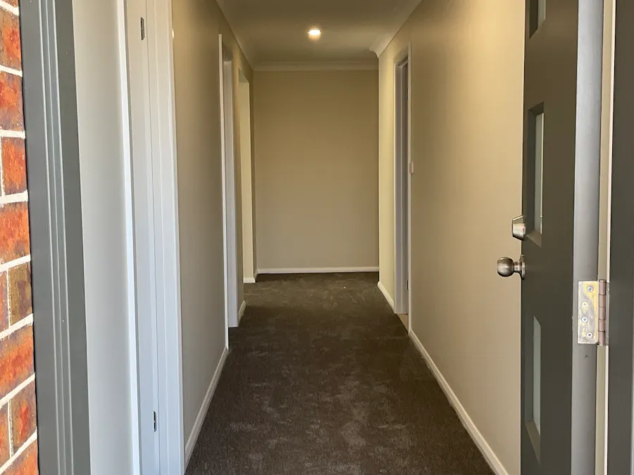 3 Fairy Martin Lane, Tamworth, NSW, 2340 - Image 2