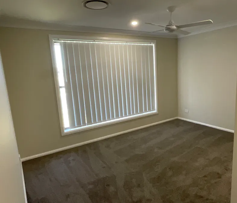 3 Fairy Martin Lane, Tamworth, NSW, 2340 - Image 7