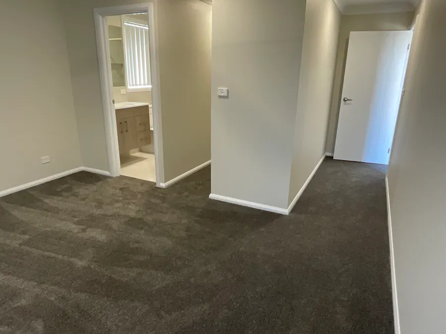 3 Fairy Martin Lane, Tamworth, NSW, 2340 - Image 8