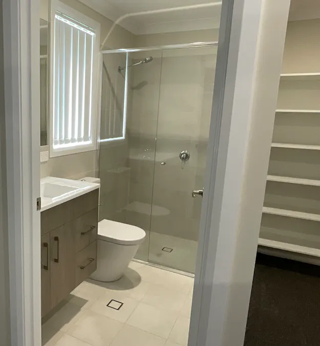 3 Fairy Martin Lane, Tamworth, NSW, 2340 - Image 9