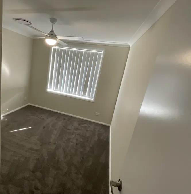 3 Fairy Martin Lane, Tamworth, NSW, 2340 - Image 10