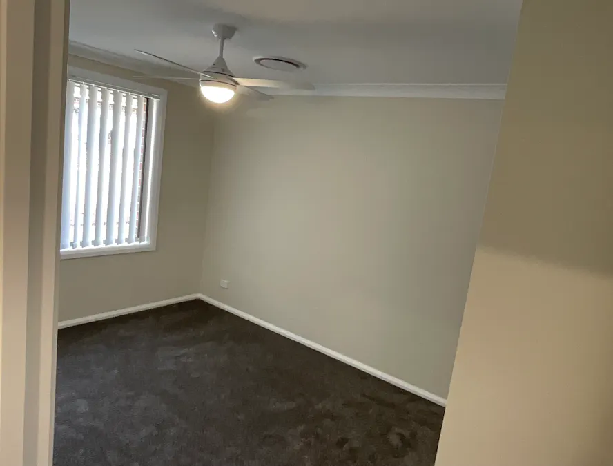 3 Fairy Martin Lane, Tamworth, NSW, 2340 - Image 11