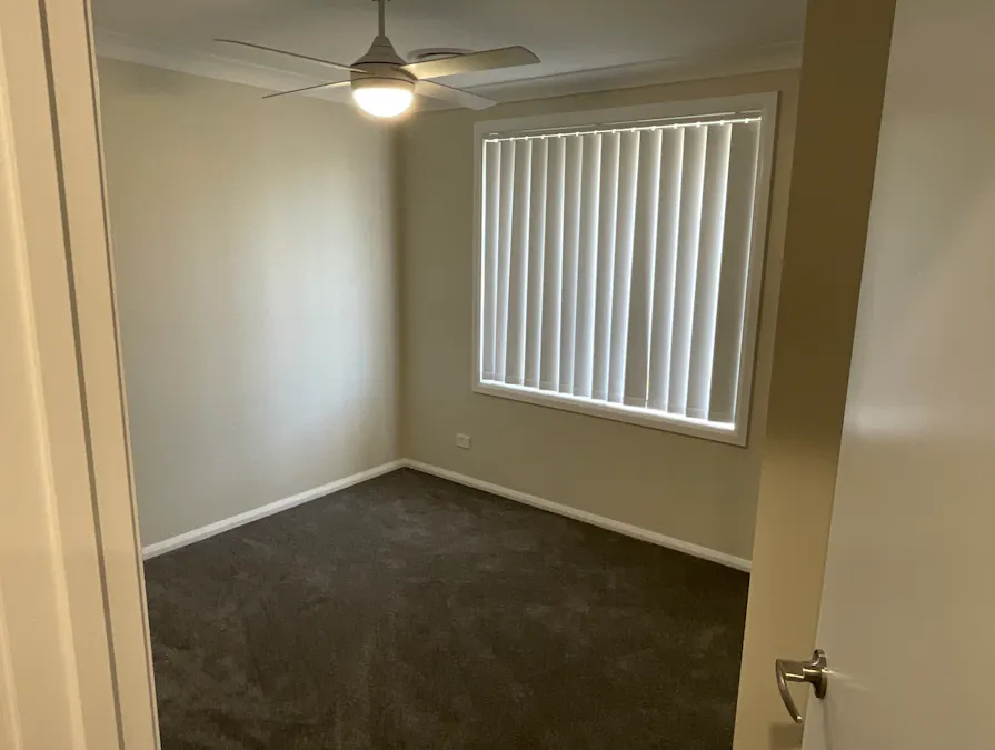 3 Fairy Martin Lane, Tamworth, NSW, 2340 - Image 12