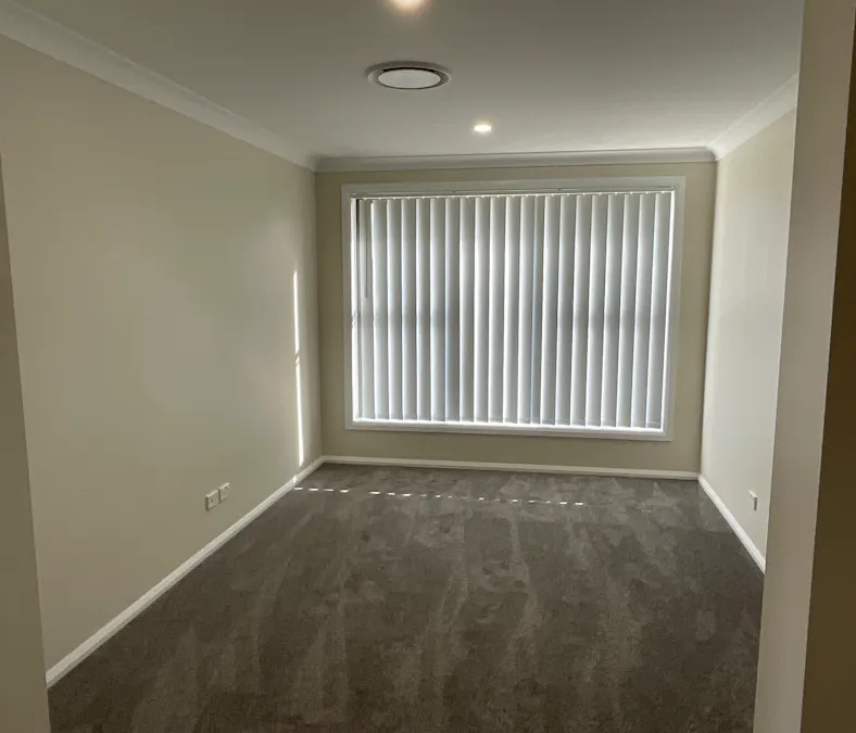 3 Fairy Martin Lane, Tamworth, NSW, 2340 - Image 13