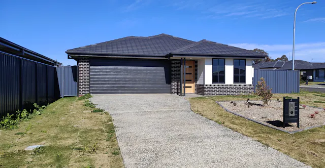 4 Homestead Circuit — photo from Elders Real Estate Tamworth