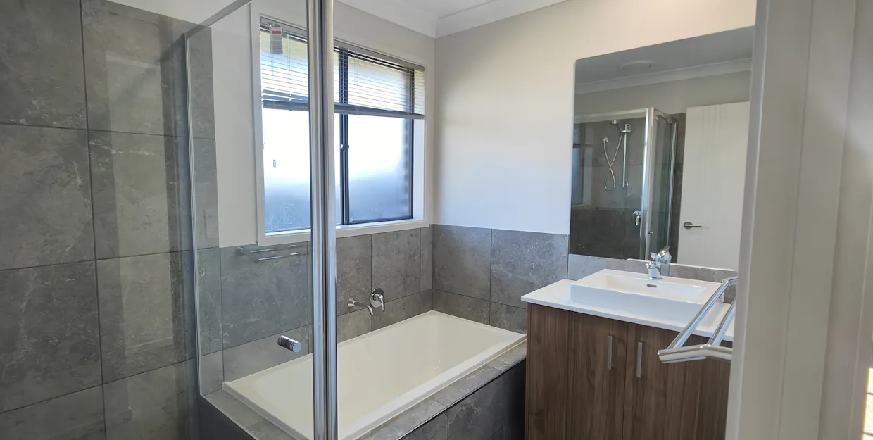 4 Homestead Circuit, Tamworth, NSW, 2340 - Image 8