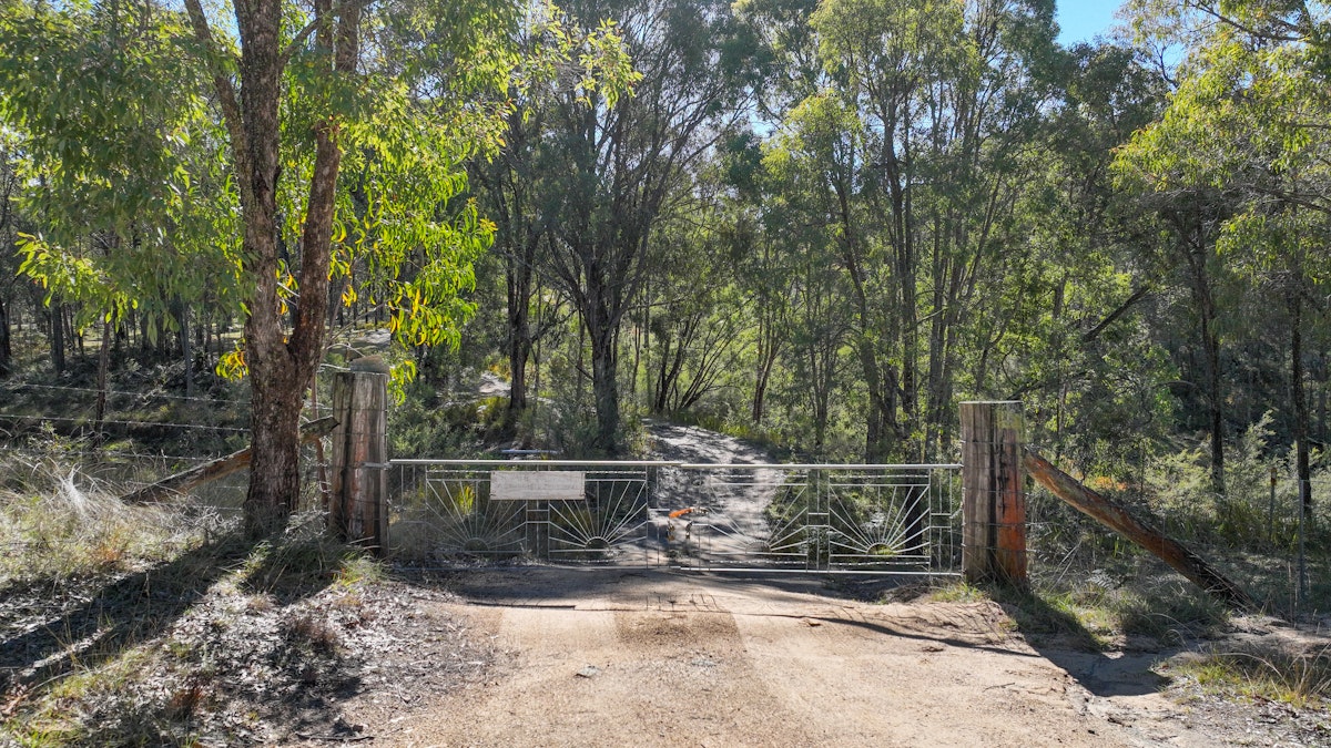 504 Roseneath Road, Watsons Creek, NSW, 2355 - Image 1