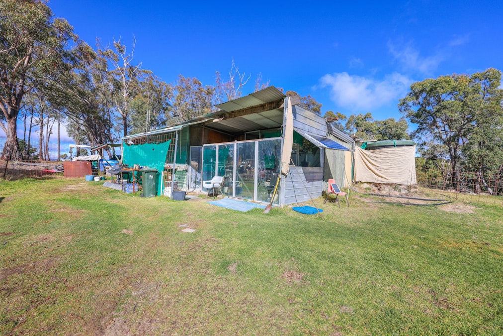 504 Roseneath Road, Watsons Creek, NSW, 2355 - Image 13