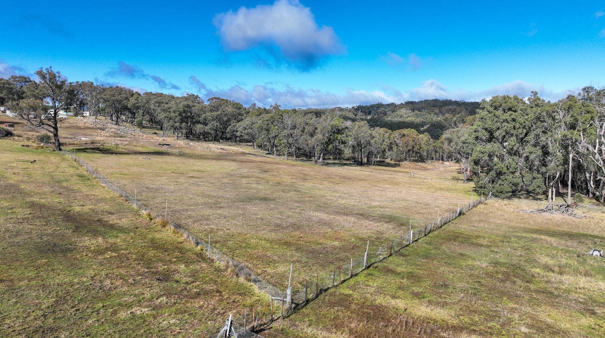 504 Roseneath Road, Watsons Creek, NSW, 2355 - Image 4