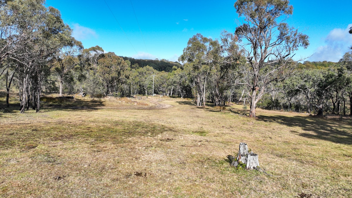 504 Roseneath Road, Watsons Creek, NSW, 2355 - Image 20