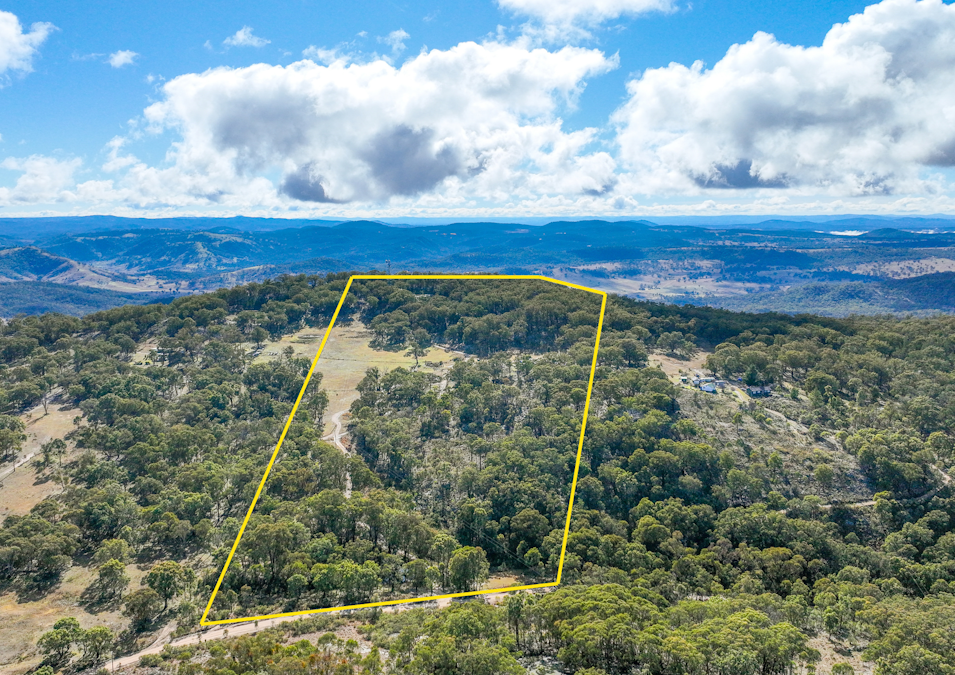 504 Roseneath Road, Watsons Creek, NSW, 2355 - Image 22