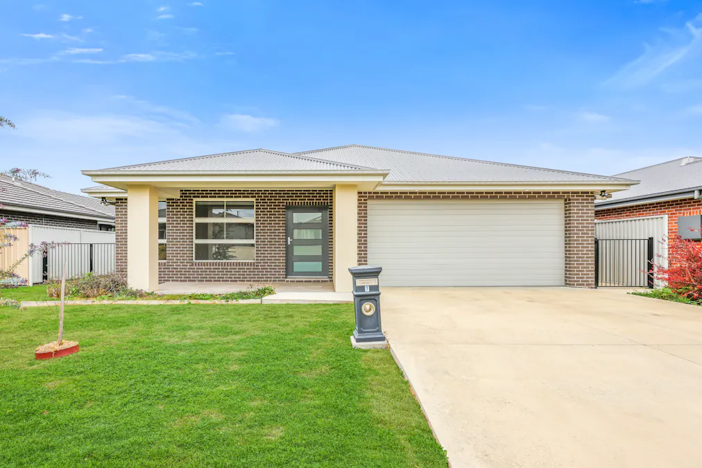 7 Palomino Place, Tamworth, NSW, 2340 - Image 14