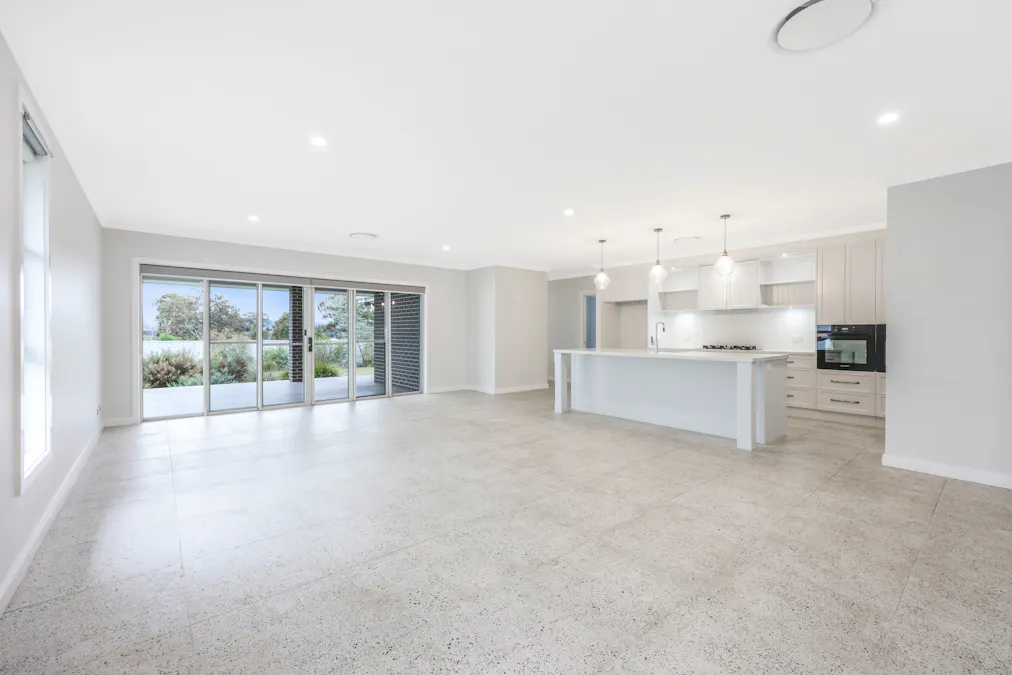 7 Palomino Place, Tamworth, NSW, 2340 - Image 1